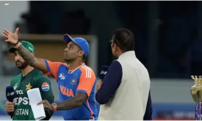 india vs pakistan