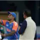 india vs pakistan