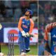 india vs pakistan axar patel
