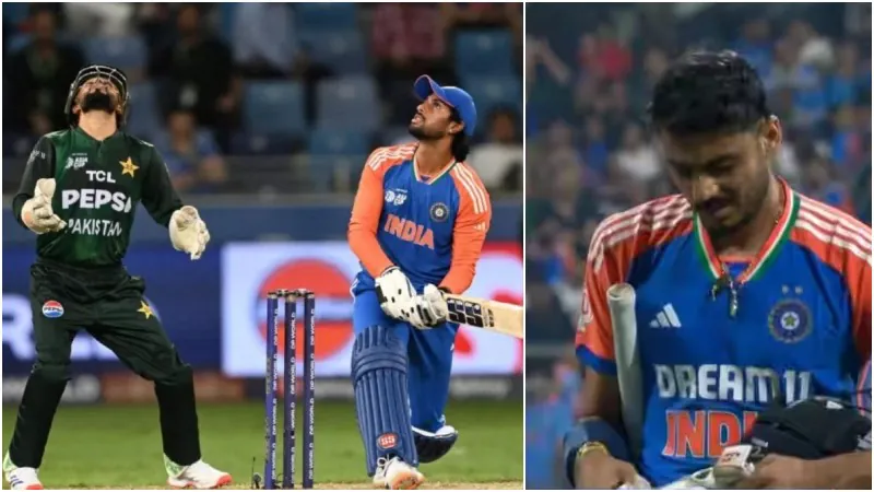 india vs pakistan axar patel