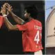 tanzim hasan sakib and asian cricket council