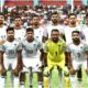 team bangladesh