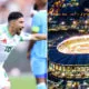 Algeria in 2026 fifa World Cup