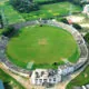 Bagura Shaheed Chandu stadium