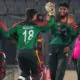 Bangladesh Victory