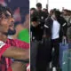 Bangladesh football team way to Hong Kong
