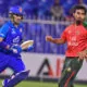 Bangladesh vs Afghanistan match (1)