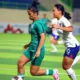 Bangladesh vs Chinese Taipei