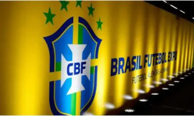 Brazil
