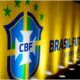 Brazil