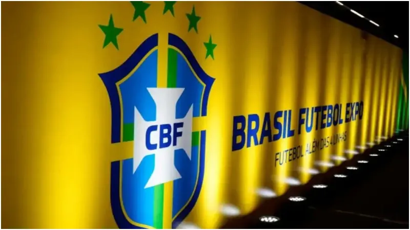 Brazil