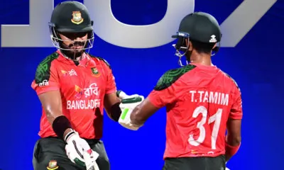BD vs AFG