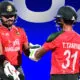 BD vs AFG