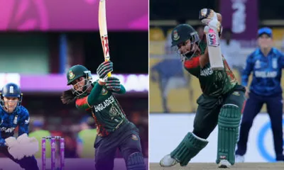 BD vs ENG f
