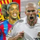 El Classico
