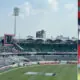 Hridoy Mirpur