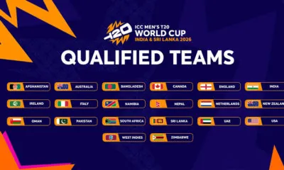 t-20 wc 2026