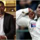 Danish Kaneria