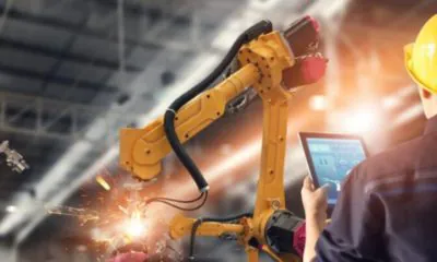 Factory License in Malaysia