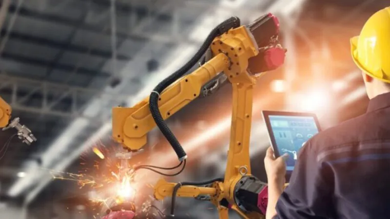 Factory License in Malaysia