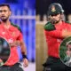 Former cricketers praised Bangladesh team