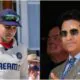 Gill's success was due to Sachin
