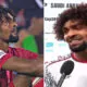 Hamza Choudhury