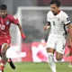 Bangladesh fail to hold on after equalizing — heartbreak in the final minute