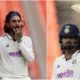KL Rahul