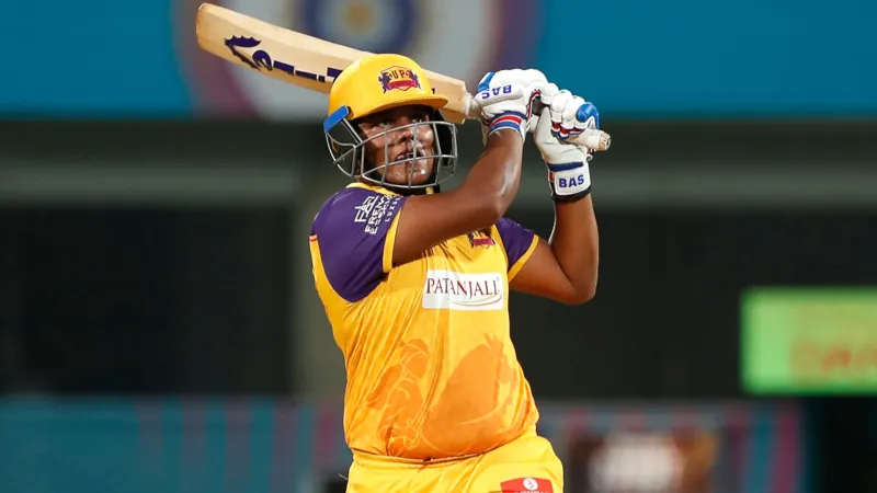 Kiran Navgire make fastest t20 century as women