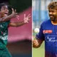 Lasith Mailnga praised Marufa Akter
