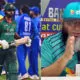 Mushtaq Ahmed talk about Bangladesh batting