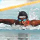 National Swimming Competition