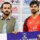 Nurul Hasan Sohan collect Game Changer award