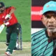 Phil Simmons talked about Nurul Hasan Sohan