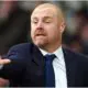 Sean Dyche (1)