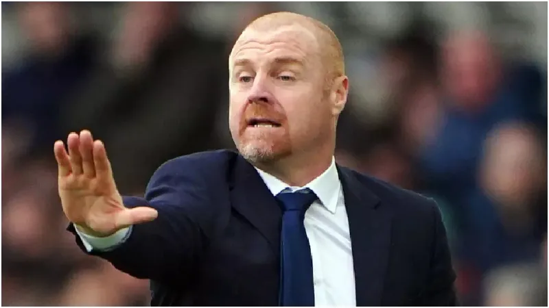 Sean Dyche (1)