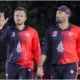 Shakib al hasan
