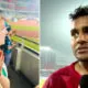 Shamit Shome after Hong Kong match (1)