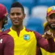 West Indies cricket team
