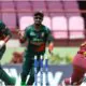 bangladesh vs west indies