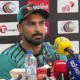 What Liton said about the ‘lessons learned’ from the losing match