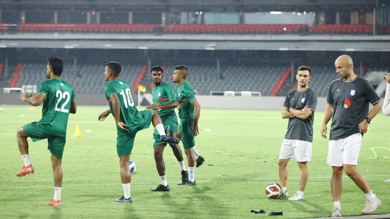We believe we will earn 3 points by defeating Hong Kong: Cabrera