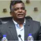 Aminul Islam Bulbul