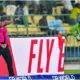 পাকিস্তানের ম্যাচে বিতর্কিত সিদ্ধান্ত