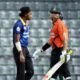 Missed out on the national team, Soumya shines in NCL victory