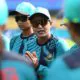 The equation Bangladesh must solve to reach the World Cup semifinals