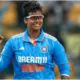 দীপ্তি শর্মা