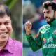 Miraz can’t be judged based on just one or two series: Nannu