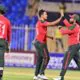 Bangladesh vs Afghanistan